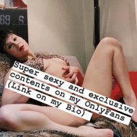 Doris Arnold -X: Join my OnlyFans for more sexypicture and hotdance