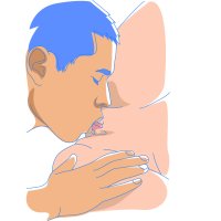 Suck My Clit: The Ultimate Guide to Clitoral Stimulation