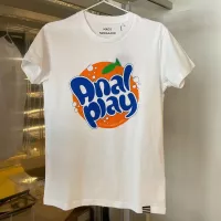 Anal Play t-shirt