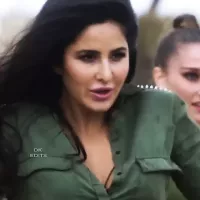 Katrina Kaif Hot Thighs in Swag Ke Swagat: Anal Porn