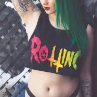 Vxmpire