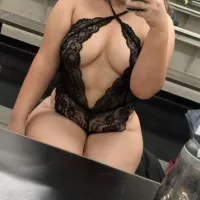 serenaxoxo OnlyFans