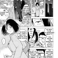 Tekisei 0 no Futanari Joou-sama 2 -Mouretsu! Love Love Gyaku Anal Mugen Zangyou Jigoku-