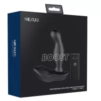 Nexus