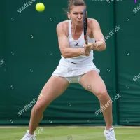 Simona Halep Nude OnlyFans Leak Picture xR8YwmHZ5N