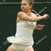 Simona Halep Nude OnlyFans Leak Picture QNKckJDvL0