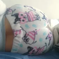I Let My Stepson Sleep with Me He Takes the Opportunity to Fuck Me