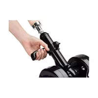 Winkel Goede kwaliteit en goedkoop Cloud 9 Portable Sex Machine Dildo Attachment