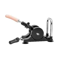 Winkel Goede kwaliteit en goedkoop Cloud 9 Portable Sex Machine Dildo Attachment