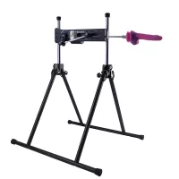 High Stand voor Premium Pro 1 Series FuckMachine