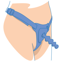 Anal Sex Tutorial: An In-Depth Guide for Beginners
