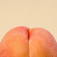 What Is Rimming? Tips Techniques and How To Give A Rim Job