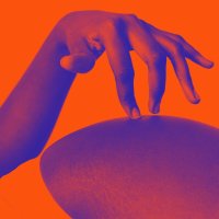 Tips for Anal Sex and Butt Play