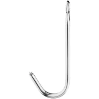 Master Series Anal Hook Trainer Set