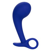 Admiral Silicone Anal Training Buttplug Set