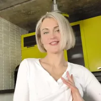 Sexy Super Hot Mothers With Perfect Body Porn Videos