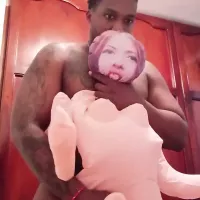 Big Black Cock Hot Love Sex Hard White Girl: Colombian Gay Amateur Porn