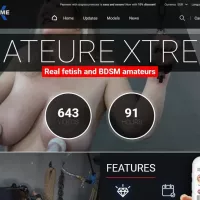 The Best German Porn Sites