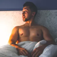What to Do if Youre Caught Masturbating