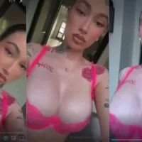 Kiwiisenpai onlyfans leak