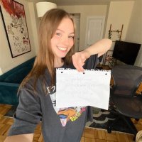 Princessiggy Leaked Onlyfans