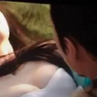 Photos of Fan Bingbing having sex on a horse take internet by storm