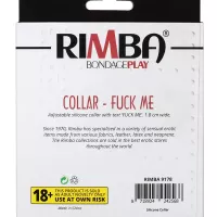 Rimba Latex Play