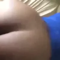 Free My Ex Girlfriends Mom Loves Fucking me Porn Video