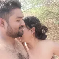 Kavita Bhabi Sex Porn Videos: Best XXX 2025 2