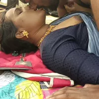 Kavita Bhabi Ullu Porn Videos: XXX 2025 2