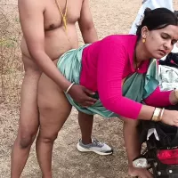 Porn Videos: XXX 2025 3