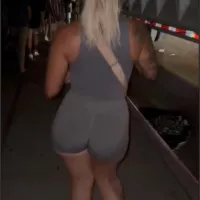 Leah Mifsud Onlyfans Leaked Porn Video Mb 20049