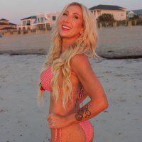 Highlights by Lorelei Finds loreleifinds X