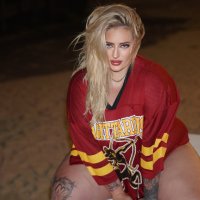 MissThickNTatted