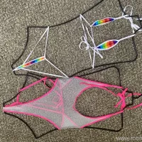 momokun Onlyfans leaked photo 16553506 on Hotleaks.tv