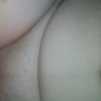My neighbor comes over to fuck me when husband leaves to work