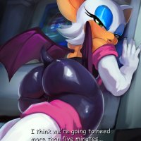 Rule34