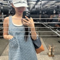 Eunji Pyoapple Nude Leaks
