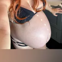 sexymomof4premium OnlyFans
