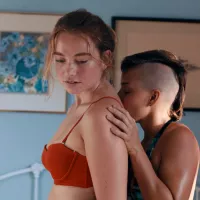 11 Netflix LGBTQ Movies and Shows With the Hottest Sex Scenes
