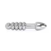 Metalen Dildos Erotiekvoordeel.nl