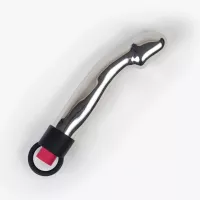 Stainless Steel Vibrator