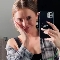 Susi Vidal OnlyFans Leak: Nude photo