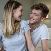First-Time Sex Positions for Virgins