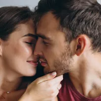 Best Position To Lose Virginity: 4 Gentle Sex Positions For First-Timers