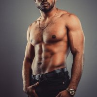 QA: Troy Francisco Flexes Masterful Content Craft