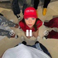 Sex ketab leak yousefhodroj111 X