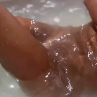 zdlena-leaked
