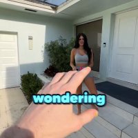 mayanaforeverrs video Tweet