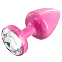 Best Anal Toys: The Complete Guide to Anal Adventures